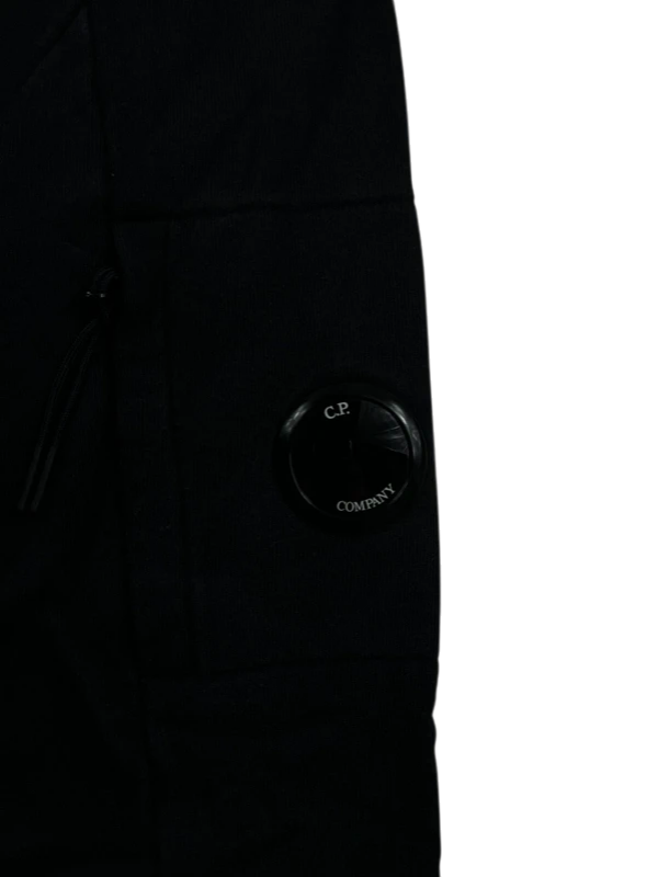 Pull CP Company Noir