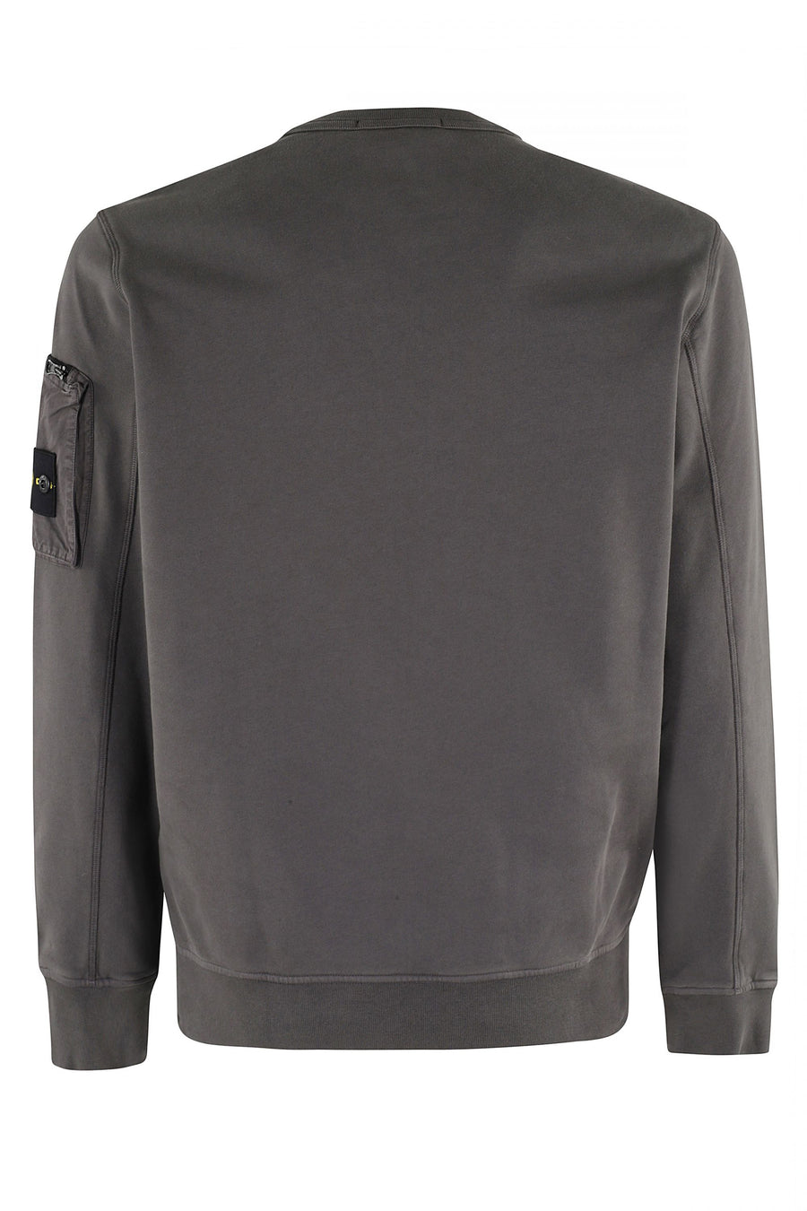 Pull Stone Island à Poche