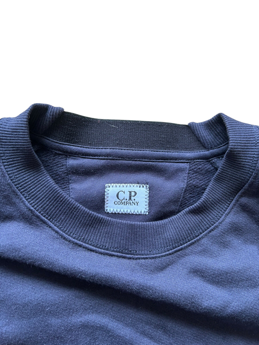 Pull Cp Company Marine