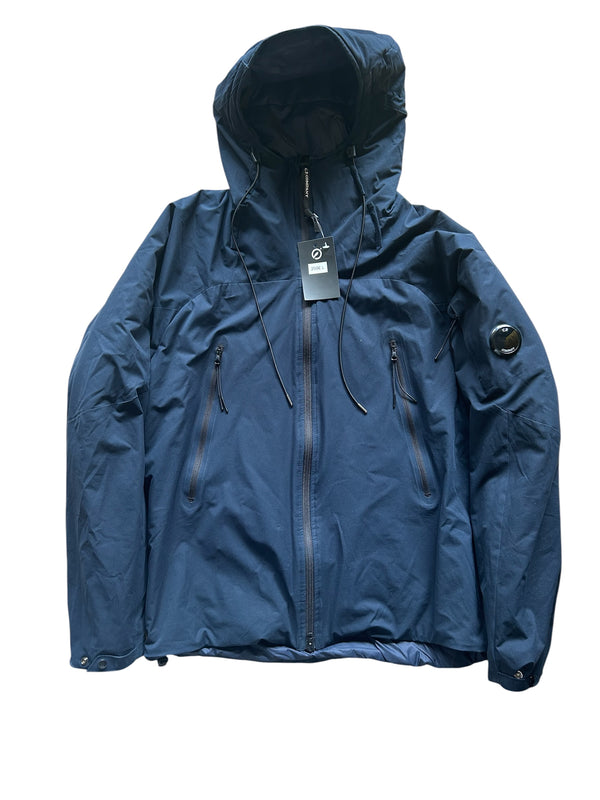 Veste Cp Company Pro-Tek Marine