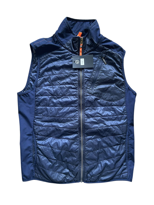 Veste Parajumpers Warm Up