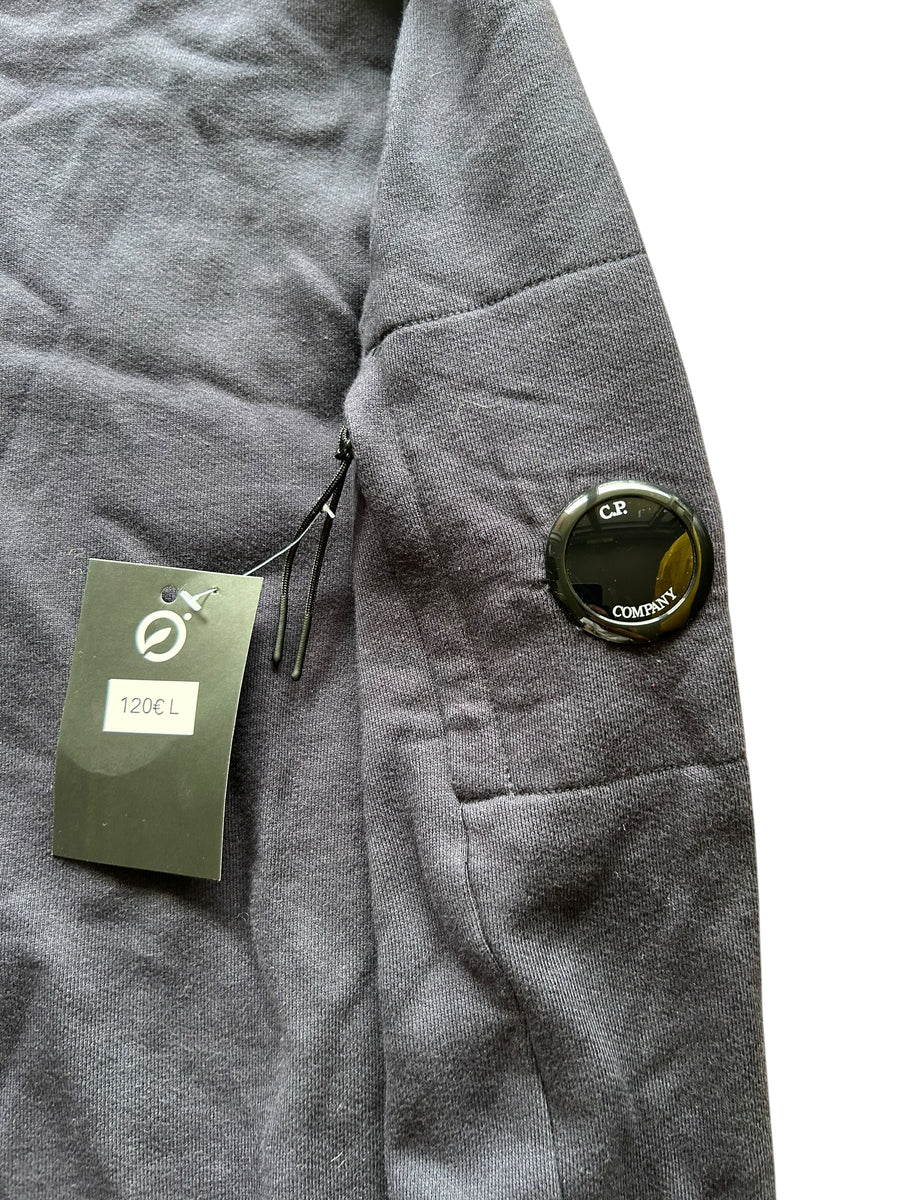 Pull Cp Company Marine