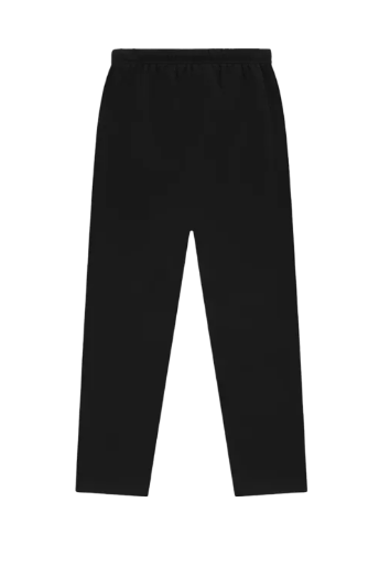 Fear of God Essentials (FW24) NBA Relaxed Sweatpants Black