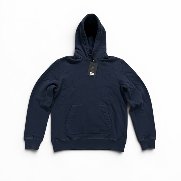 Sweat C.P Company Bleu