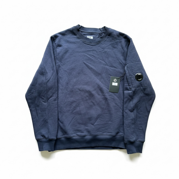 Pull Cp Company Marine