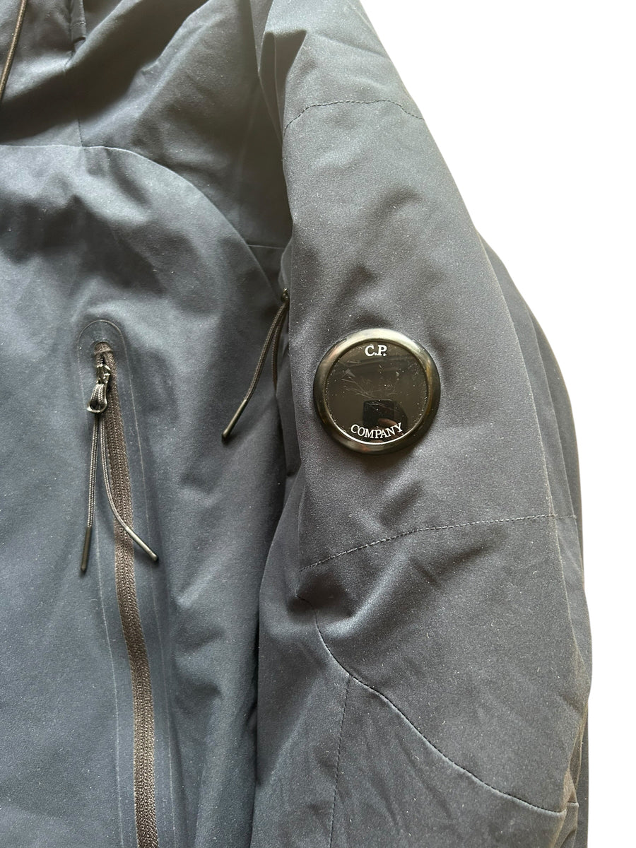 Veste Cp Company Pro-Tek Marine