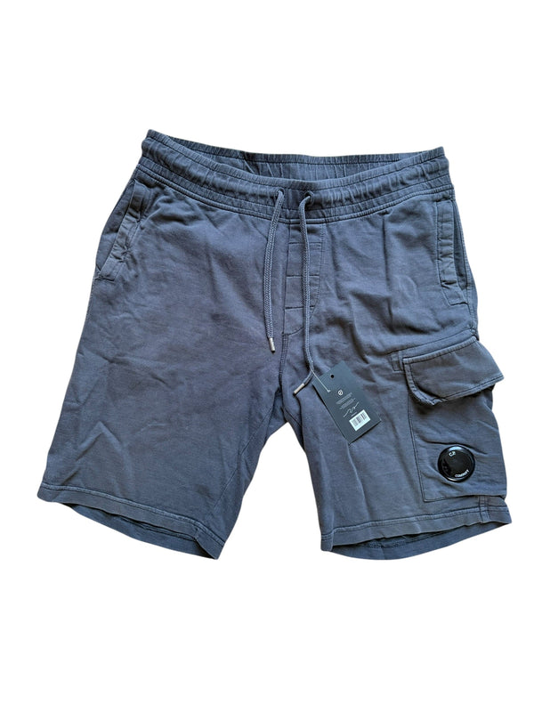 Short C.P Company Gris