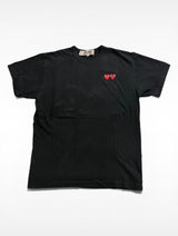 T-shirt Comme des Garcons