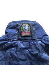 Veste Parajumpers Warm Up