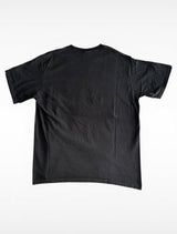 T-shirt Comme des Garcons