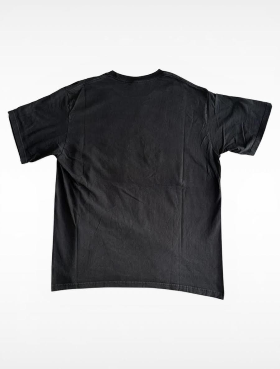 T-shirt Comme des Garcons