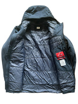 Veste Cp Company Pro-Tek Marine
