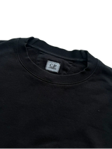 Pull CP Company Noir
