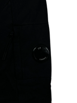 Pull CP Company Noir