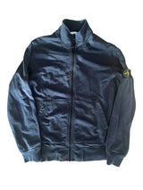 Pull Zip Stone Island Marine