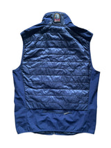 Veste Parajumpers Warm Up