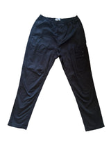 Cargo Stone Island Noir