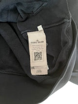 Pull Zip Stone Island Marine