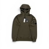 Sweat C.P Company Kaki