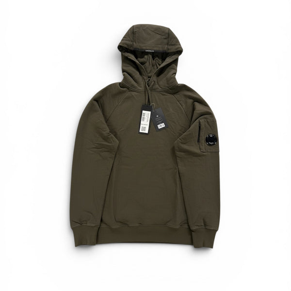 Sweat C.P Company Kaki
