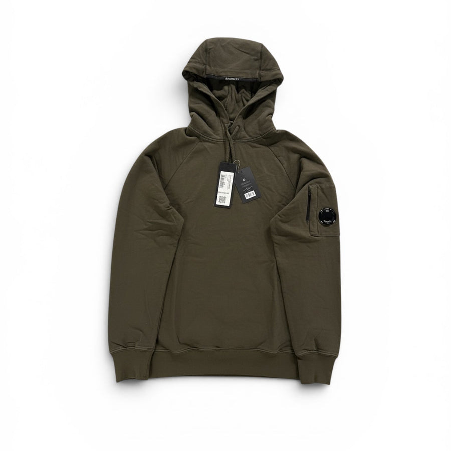 Sweat C.P Company Kaki