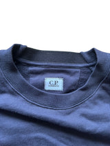 Pull Cp Company Marine