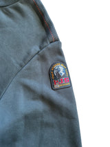 Pull Parajumpers Gris Foncé