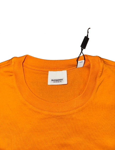 Teeshirt Burberry