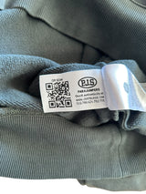 Pull Parajumpers Gris Foncé