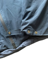 Veste Cp Company Pro-Tek Marine
