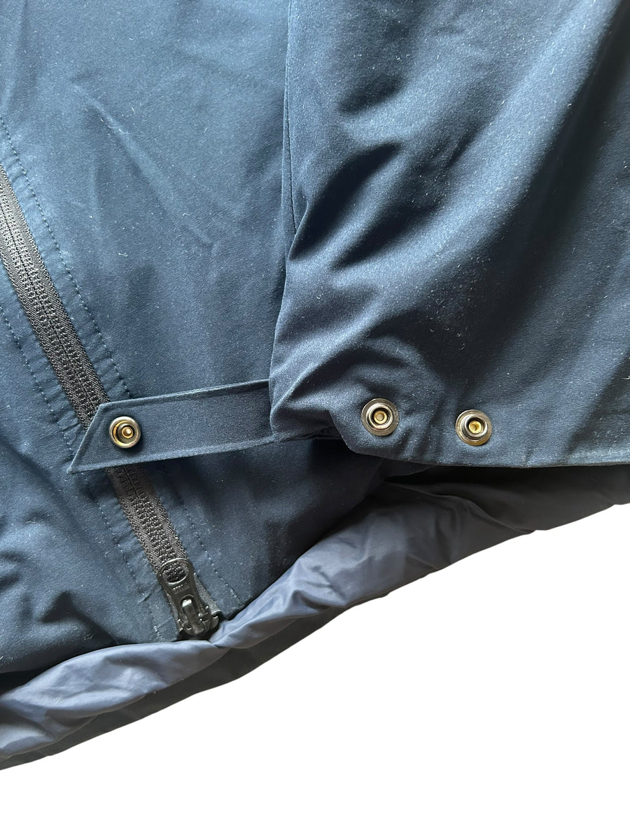 Veste Cp Company Pro-Tek Marine