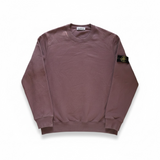 Pull Stone Island Mauve