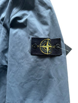 Veste Stone Island Shell-R Light Grise