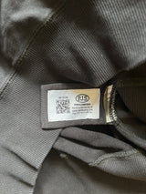 Pull Parajumpers Bi-Matiere Marine