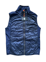 Veste Parajumpers Warm Up