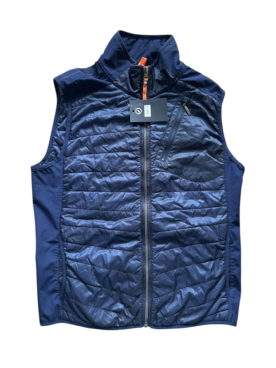Veste Parajumpers Warm Up