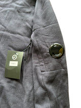 Pull Cp Company Marine