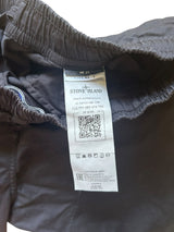 Cargo Stone Island Noir