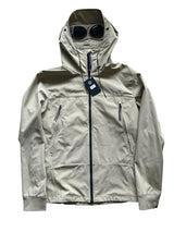 Veste Cp Company Beige