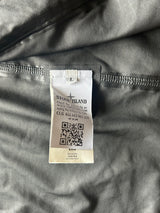 Veste Stone Island Shell-R Light Grise