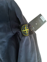 Pull Zip Stone Island Marine