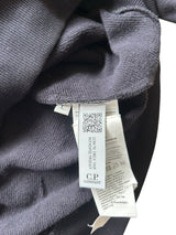 Pull Cp Company Marine
