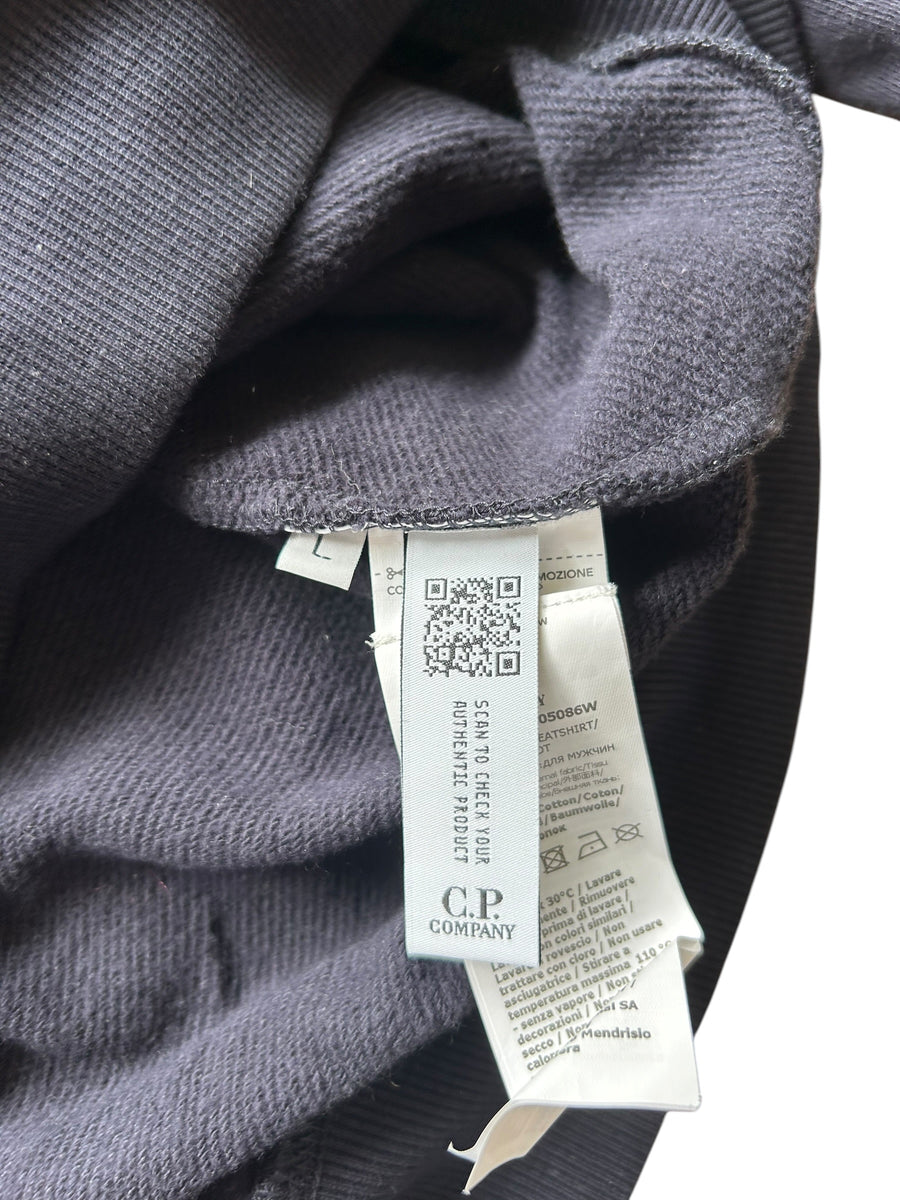 Pull Cp Company Marine