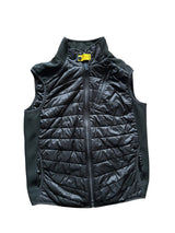 Veste Parajumpers sans manches matelassé