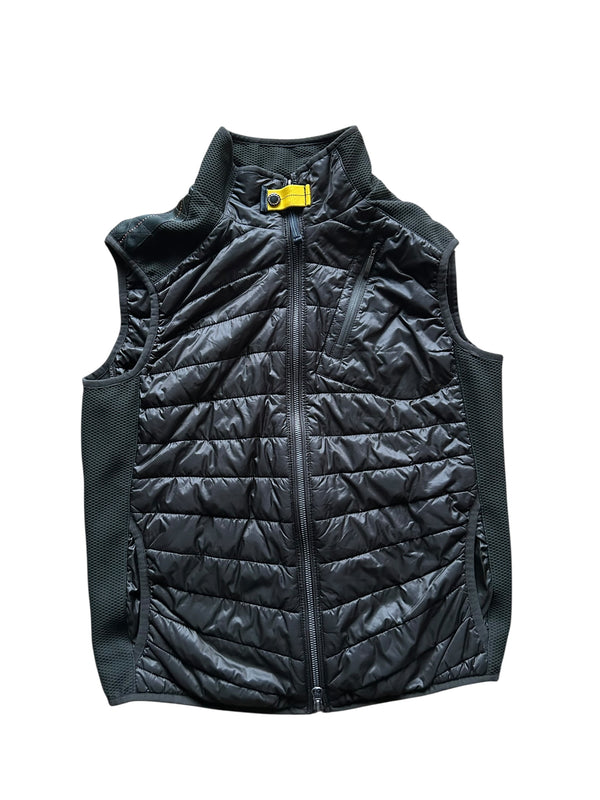 Veste Parajumpers sans manches matelassé