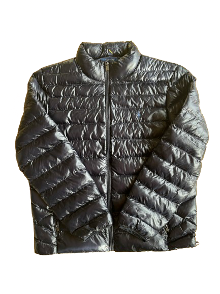 Veste Ralph Lauren
