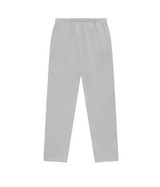 Fear of God Essentials (FW24) NBA Relaxed Sweatpants Light Heather