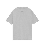 Fear of God Essentials (FW24) NBA T-Shirt Light Heather