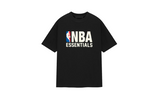 Fear of God Essentials (FW24) NBA T-Shirt Black