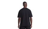 Fear of God Essentials (FW24) NBA T-Shirt Black